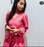 Riya - puta in Mumbai Photo 1 of 1