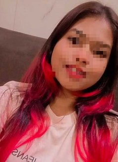 Riya - escort in Mumbai Photo 1 of 2