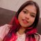 Riya, Independent Queen, escort - escort in Ahmedabad Photo 1 of 3