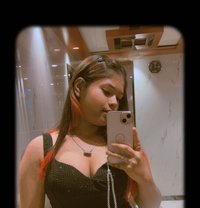 Riya, Independent Queen, escort - escort in Ahmedabad Photo 2 of 3
