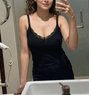 Riya - escort in Mumbai Photo 1 of 2