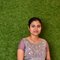 Riya 24*7 Escort available. & web cam - escort agency in Mumbai Photo 1 of 2