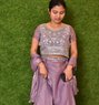 Riya 24*7 Escort available. & web cam - Agencia de putas in Mumbai Photo 2 of 2