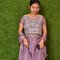 Riya 24*7 Escort available. & web cam - escort agency in Mumbai