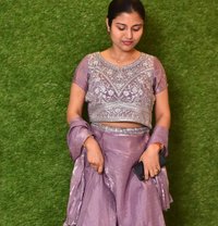 Riya 24*7 Escort available. & web cam - escort agency in Mumbai Photo 2 of 2