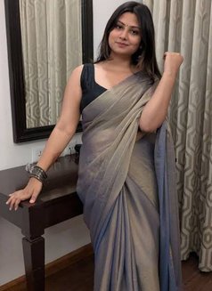 Riya - puta in Kolkata Photo 1 of 3