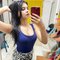 Riya - escort in Mangalore Photo 3 of 3
