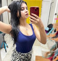 Riya - escort in Mangalore
