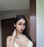 Riya - escort in Mumbai Photo 4 of 4