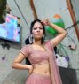Riya - escort in Mumbai Photo 1 of 5