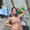Riya - escort in Mumbai