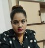 Riya - puta in Mumbai Photo 1 of 4