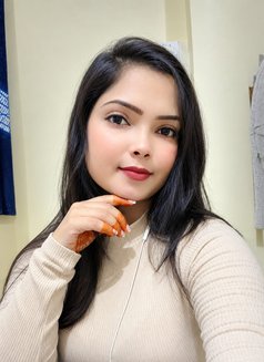 ꧁༒ CAM & REAL MEET༒꧂, ESCORT in mumbai - escort in Mumbai Photo 4 of 4