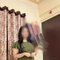 ꧁༒ CAM & REAL MEET༒꧂, ESCORT in mumbai - puta in Navi Mumbai