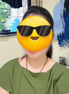 ꧁༒ CAM & REAL MEET༒꧂, ESCORT in mumbai - escort in Mumbai Photo 2 of 4