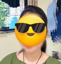 ꧁༒ CAM & REAL MEET༒꧂, ESCORT in mumbai - puta in Navi Mumbai