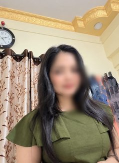 ꧁༒ CAM & REAL MEET༒꧂, ESCORT in mumbai - escort in Mumbai Photo 3 of 4
