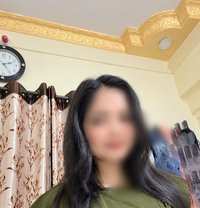 ꧁༒ CAM & REAL MEET༒꧂, ESCORT in mumbai - puta in Navi Mumbai