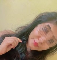 Priya real meet, cam show [WhatsApp now] - puta in Pune