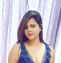 Riya - escort in Pune