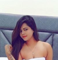 Riya - escort in Pune