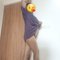 Riya - escort in Mysore