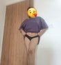 Deepika - escort in Bangalore Photo 2 of 16