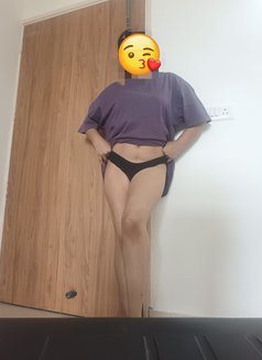 Riya - escort in Mysore Photo 2 of 16