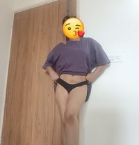 Riya - escort in Mysore