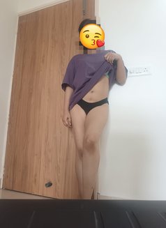 Riya - escort in Mysore Photo 4 of 16