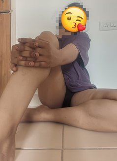 Riya - escort in Mysore Photo 5 of 16