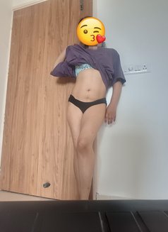 Riya - escort in Mysore Photo 7 of 16