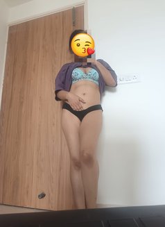 Riya - escort in Mysore Photo 9 of 16