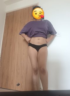 Riya - escort in Mysore Photo 10 of 16