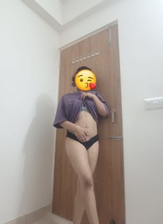 Riya - escort in Mysore Photo 13 of 16