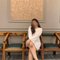 Riya - escort in Mysore