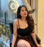 Riya - escort in Mumbai Photo 1 of 4