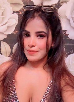 Riya - escort in Navi Mumbai Photo 1 of 6