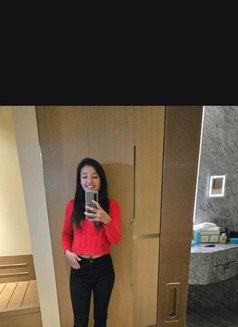 Angel independent - escort in New Delhi Photo 2 of 7