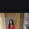 I m agent jeniun service provider - puta in New Delhi