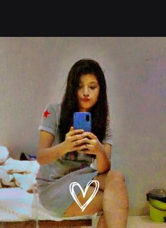 Angel independent - escort in New Delhi Photo 3 of 7