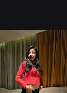 Angel independent - escort in New Delhi Photo 5 of 7
