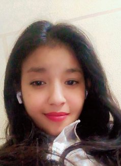 Angel independent - escort in New Delhi Photo 7 of 7