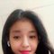 Angel independent - escort in New Delhi Photo 2 of 6