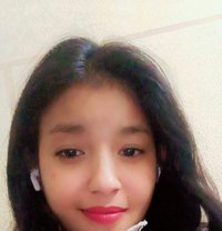 Angel independent - escort in New Delhi