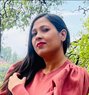 Riya - escort in Noida Photo 3 of 3