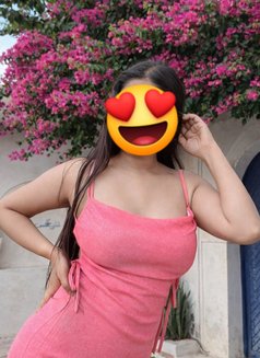 Riya - adult performer in Dehradun, Uttarakhand Photo 1 of 5