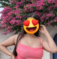 Riya - adult performer in Dehradun, Uttarakhand Photo 1 of 5