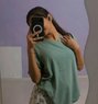 Riya - escort in New Delhi Photo 1 of 4
