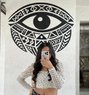 Riya - escort in New Delhi Photo 1 of 3